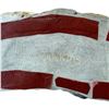 Image 6 : C. Jenkins Signed Large Soapstone Caring of "Mother and Cub" 6" x 18" long x 8" wide