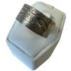 Image 3 : D. Elson Signed Haida Design Ring - Size 11