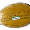 Image 5 : 1998 Rusty Rutherford "Canvasback Drake" Hand Carved & Painted Decorative Decoy - Signed by Artist