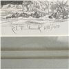 Image 5 : Rod Frederick Ltd. Edition Print "The Nesting Call" #270/1000 (33.5" X 42.5")