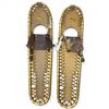 Image 2 : Pair of Sherpa Snow-Claw Metal Framed Snow Shoes