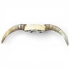 Image 2 : Genuine 27.5" Steer Horns Display