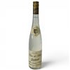 Image 1 : Fleur De Poire Bertrand 700ml 40% French Pear Eau-de-Vie - Classic Alsatian Fruit Spirit