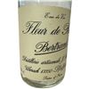 Image 2 : Fleur De Poire Bertrand 700ml 40% French Pear Eau-de-Vie - Classic Alsatian Fruit Spirit