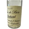 Image 3 : Fleur De Poire Bertrand 700ml 40% French Pear Eau-de-Vie - Classic Alsatian Fruit Spirit