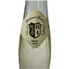 Image 4 : Fleur De Poire Bertrand 700ml 40% French Pear Eau-de-Vie - Classic Alsatian Fruit Spirit