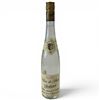 Image 1 : Fleur De Poire Bertrand 700ml 40% French Pear Eau-De-Vie - Traditional  Pear Brandy