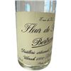 Image 2 : Fleur De Poire Bertrand 700ml 40% French Pear Eau-De-Vie - Traditional  Pear Brandy