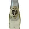 Image 4 : Fleur De Poire Bertrand 700ml 40% French Pear Eau-De-Vie - Traditional  Pear Brandy