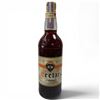 Image 1 : KW Nectar 750ml 14% Sweet Dessert Liqueur - Middle Eastern Fruit-Forward Table Liqueur