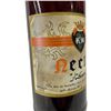 Image 2 : KW Nectar 750ml 14% Sweet Dessert Liqueur - Middle Eastern Fruit-Forward Table Liqueur
