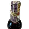 Image 4 : KW Nectar 750ml 14% Sweet Dessert Liqueur - Middle Eastern Fruit-Forward Table Liqueur