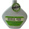 Image 2 : Grande Gruyère Gold 700ml 41% + Escorial Green 750ml 56% - Herbal European Liqueur Pairing