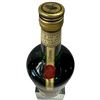Image 4 : Grande Gruyère Gold 700ml 41% + Escorial Green 750ml 56% - Herbal European Liqueur Pairing