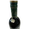 Image 4 : Cassis De Bordeaux 750ml 15% + Chateaux Curacao 750ml 24% - Classic French Cocktail Liqueurs