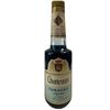 Image 5 : Cassis De Bordeaux 750ml 15% + Chateaux Curacao 750ml 24% - Classic French Cocktail Liqueurs