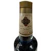 Image 6 : Cassis De Bordeaux 750ml 15% + Chateaux Curacao 750ml 24% - Classic French Cocktail Liqueurs