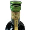 Image 3 : Grande Gruyère Green 700ml 45% + Ceramic Cherry Rum 700ml 24% - Herbal & Fruit Liqueur Duo