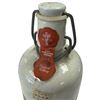 Image 6 : Grande Gruyère Green 700ml 45% + Ceramic Cherry Rum 700ml 24% - Herbal & Fruit Liqueur Duo