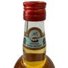 Image 3 : Grande Gruyère Green 700ml 45% + Linie Aquavit 750ml 41.5% - Nordic Sea-Aged Spirit Pair