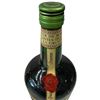Image 5 : Grande Gruyère Green 700ml 45% + Linie Aquavit 750ml 41.5% - Nordic Sea-Aged Spirit Pair