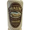 Image 3 : Praline Liqueur 750ml 20% + Licor 43 750ml 31% - Vanilla-Citrus Spanish & Dessert Liqueurs