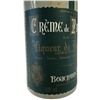 Image 2 : Cherry Marnier 700ml 25% + Crème De Prunelle 500ml 35% - French Cherry & Sloe Plum Liqueurs