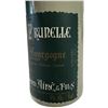 Image 3 : Cherry Marnier 700ml 25% + Crème De Prunelle 500ml 35% - French Cherry & Sloe Plum Liqueurs