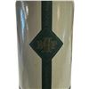 Image 4 : Cherry Marnier 700ml 25% + Crème De Prunelle 500ml 35% - French Cherry & Sloe Plum Liqueurs