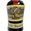 Image 5 : Cherry Marnier 700ml 25% + Crème De Prunelle 500ml 35% - French Cherry & Sloe Plum Liqueurs