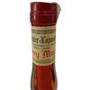 Image 6 : Cherry Marnier 700ml 25% + Crème De Prunelle 500ml 35% - French Cherry & Sloe Plum Liqueurs