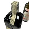 Image 3 : Notaris Jenever 1L 35% + Aalborg Jubilaeums 700ml 45% - Dutch Genever & Danish Akvavit Pair