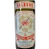 Image 4 : Notaris Jenever 1L 35% + Aalborg Jubilaeums 700ml 45% - Dutch Genever & Danish Akvavit Pair