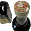 Image 5 : Notaris Jenever 1L 35% + Aalborg Jubilaeums 700ml 45% - Dutch Genever & Danish Akvavit Pair