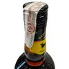 Image 3 : Osborne Brandy 1L 36% + Orahovac 500ml 28% + Kruskovac 750ml 28% - Spanish & Balkan Spirits