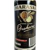 Image 4 : Osborne Brandy 1L 36% + Orahovac 500ml 28% + Kruskovac 750ml 28% - Spanish & Balkan Spirits