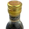 Image 5 : Osborne Brandy 1L 36% + Orahovac 500ml 28% + Kruskovac 750ml 28% - Spanish & Balkan Spirits