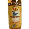 Image 6 : Osborne Brandy 1L 36% + Orahovac 500ml 28% + Kruskovac 750ml 28% - Spanish & Balkan Spirits