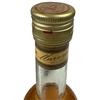 Image 7 : Osborne Brandy 1L 36% + Orahovac 500ml 28% + Kruskovac 750ml 28% - Spanish & Balkan Spirits