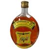 Image 6 : Hungaria Golden Leaf 750ml 30% + Aguardente 1L 40% + Soju 375ml 25% - Global Spirits Set