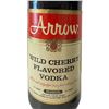 Image 2 : Choya Umeshu 500ml 15% + Arrow Cherry 3/4qt 35% + Kahlua Black Russian 750ml 35% - Mixed Liqueurs