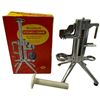Image 2 : Manual Citrus Press & Vintage Westmark "Steinex-Combi" Fruit Pitter