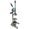 Image 3 : Manual Citrus Press & Vintage Westmark "Steinex-Combi" Fruit Pitter