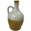Image 2 : Three Vintage Stoneware Jugs - German & American Examples