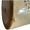 Image 15 : Early 20th Century Canadian Stoneware Liquor Jugs Gold Seal Liquor Co. Ltd., Vancouver B.c. Lot of 2