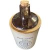Image 6 : Early 20th Century Canadian Stoneware Liquor Jugs Gold Seal Liquor Co. Ltd., Vancouver B.c. Lot of 2