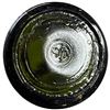 Image 6 : Collection of 9 Vintage European & Canadian Beer Bottles: Grolsch, Fischer Alsace, Carling & More