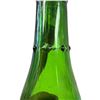 Image 7 : 7 Antique & Vintage Canadian Soda & Beverage Bottles: McCulloch Aerated Waters, Coca-Cola & More