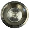 Image 10 : 20+ Pieces of German SKS Zinn 95% Pewter Tableware & Decorative Items - Made in Germany