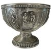 Image 11 : 20+ Pieces of German SKS Zinn 95% Pewter Tableware & Decorative Items - Made in Germany